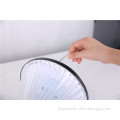 /msite/products/detail/productid/57601808/id/675710.html